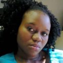 Nthabiseng S