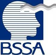 BSSA